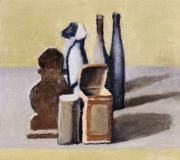 Natura Morta, 1959 